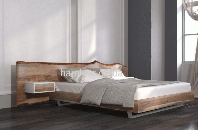 Мебель кровати Экостиль фото купить в Одессе