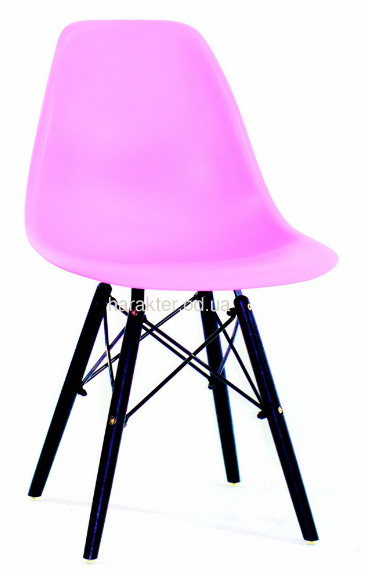 купить стулья розового цвета