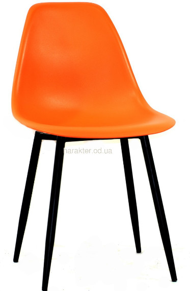 купить оранжевые стулья в Одессе