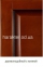 Стеллаж, этажерка, шкаф-витрина в стиле Прованс РБК ПР-14 из ольхи или ясеня покраска в любой цвет 5