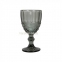 Бокал для напитков Ornament стекло, 300 мл (VB723, VB701, VB700, VB702, VB823) 4