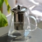 Заварочный чайник Style 400мл (ST057), 500мл (ST058), 650мл (ST060), 950мл (ST061) (ат) 3