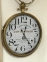 Настінні годинники на канаті ФД-4006, ФД-3817, ФД-3816 0