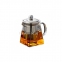 Заварочный чайник Style 400мл (ST057), 500мл (ST058), 650мл (ST060), 950мл (ST061) (ат) 0