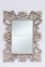 Зеркало Авила, 120см*90см, тик 71000 ЭМ 0