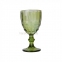 Келих для напоїв Ornament скло, 300 мл (VB723, VB701, VB700, VB702, VB823) 3