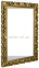 Дзеркало Грета (біле, золото, срібло, чорне), зеркало Грета 1