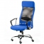 Офісний стілець Silba, кресло компьютерное тсп 0