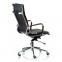 Кресло офисное, компьютерное, руководителя Solano 4 artleather (три цвета) 5
