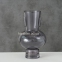 Ваза Olympia H 22 см скло (фд2008834), ваза Olympia H 32 см скло (фд2008833) 0