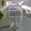 Склянка з подвійними стінками 280 мл (ST054) або 350 мл (ST055) ат 3