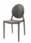 Пластиковый стул Lord (Лорд), разные цвета в наличии, для летних кафе ом 7