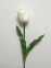 Тюльпан 1 голова Латекс (колір на вибір) 64 см 0