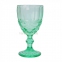 Бокал для напитков Ornament стекло, 300 мл (VB723, VB701, VB700, VB702, VB823) 5