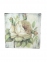 Картинка Романтік троянда, Картина в стиле Прованс F1104042(B C) фд 0
