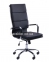 Кресло руководителя Slim, Slim Net, Slim FX , высота LB (HB) белый, бежевый, черный, черый 4