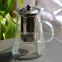 Заварочный чайник Style 400мл (ST057), 500мл (ST058), 650мл (ST060), 950мл (ST061) (ат) 4