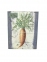 Картина Овощи, картина в стиле Прованс F1104012(A B C D) фд 5