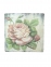 Картинка Романтік троянда, Картина в стиле Прованс F1104042(B C) фд 2