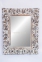 Зеркало в деревянной раме Ажур 80*60см 71440 ф.1, 2, 3 0