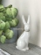 Великодні Кролик (Заєць) фд 4
