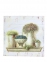 Картина Вази з квітами в стиле Прованс F101022(A B) фд 1