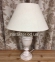 Настольная лампа в классическом стиле, торшер классический ФД 11-244 0