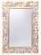 Зеркало в деревянной раме Ажур, 145 см* 80 см 71203 эм 1