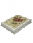 Картина Троянди Рама, картина в стиле Прованс KTB001 фд 3