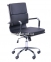 Кресло руководителя Slim, Slim Net, Slim FX , высота LB (HB) белый, бежевый, черный, черый 5