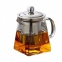 Чайник для заварювання Style 400мл (ST057), 500мл (ST058), 650мл (ST060), 950мл (ST061) (ат) 2