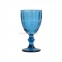 Бокал для напитков Ornament стекло, 300 мл (VB723, VB701, VB700, VB702, VB823) 0