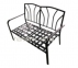 Комплект Veracruz (двухместная софа+2 кресла+столик) амф 0