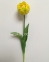 Тюльпан 1 голова Латекс (колір на вибір) 64 см 5