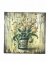 Картинка Тюльпани, картина в стиле Прованс TB297(A B) фд 0