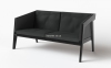 Диван Air 2 Sofa, масив ясеня, м'яки елементи текстиль мки 5