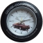 Часы -шина будильник для автолюбителей Table Clock 15 2