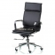 Кресло офисное, компьютерное, руководителя Solano 4 artleather (три цвета) 6
