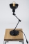 Настольная лампа Настільна лампа Pixar, РК арт. 3401 1