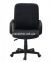 Кресло офисное Комфо, кресло компьютерное (мдс) 3