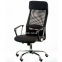 Офісний стілець Silba, кресло компьютерное тсп 3