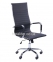 Кресло руководителя Slim, Slim Net, Slim FX , высота LB (HB) белый, бежевый, черный, черый 7