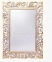 Зеркало в деревянной раме Ажур, 100 см* 70 см 71206 эм 1