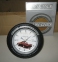 Часы -шина будильник для автолюбителей Table Clock 15 0