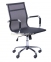 Кресло руководителя Slim, Slim Net, Slim FX , высота LB (HB) белый, бежевый, черный, черый 15