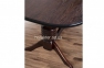 Стол обеденный деревянный Гетьман раскладной (авангард) мм 4