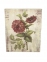 Картинка Польові квіти, картина в стиле Прованс F101043(A B C D) фд 4