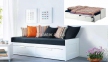 Односпальный диван-кровать трансформер Кай вр 10