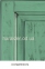 Стеллаж, этажерка, шкаф-витрина в стиле Прованс РБК ПР-14 из ольхи или ясеня покраска в любой цвет 7