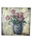 Картинка Тюльпани, картина в стиле Прованс TB297(A B) фд 2